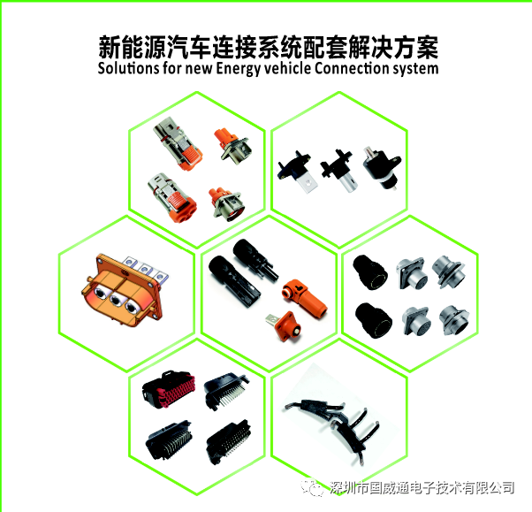 Battery Exhibition 4
