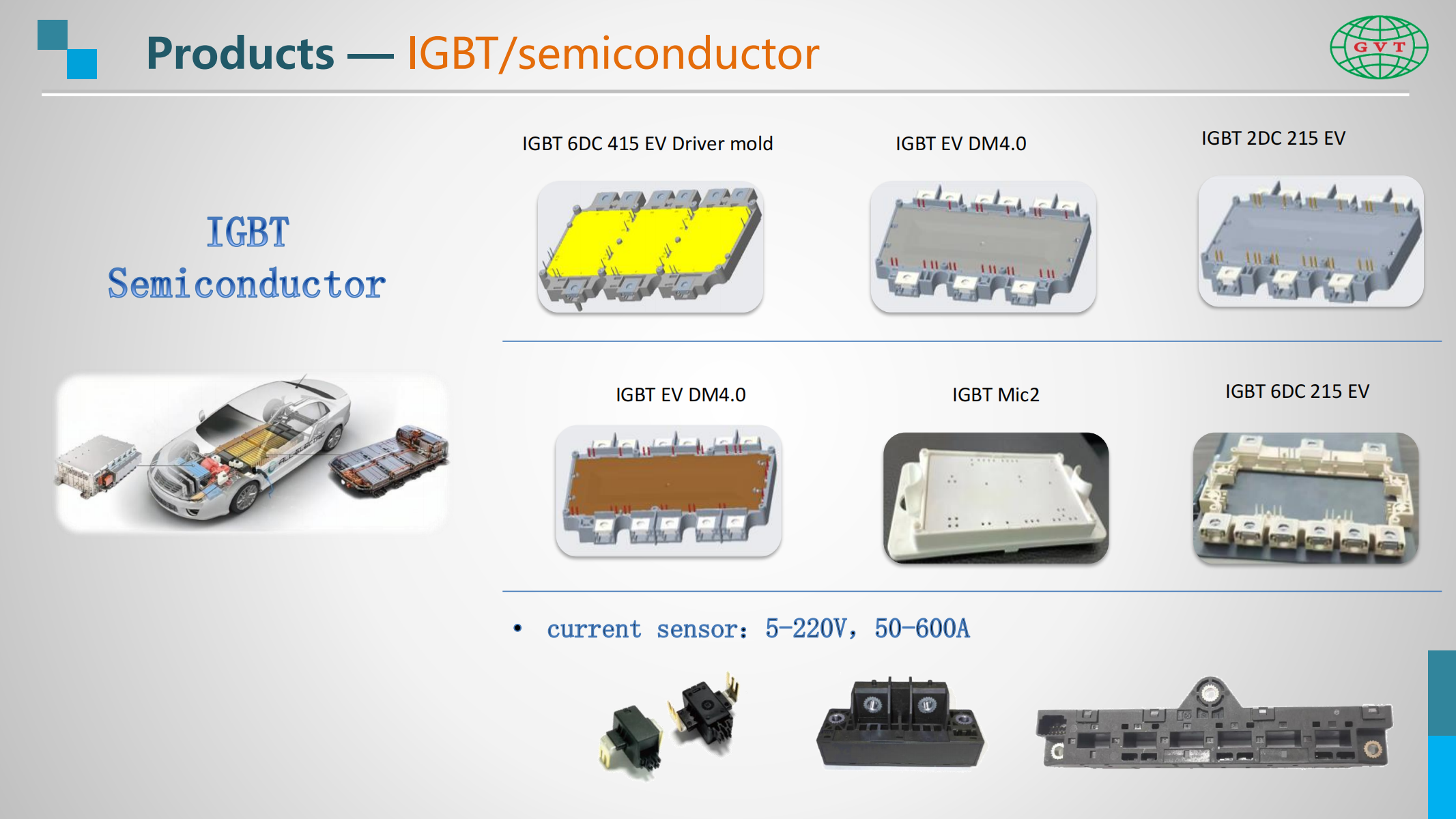 Company Profile of GVT(1)_33