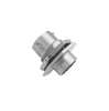 Signal connector-8 core-12#