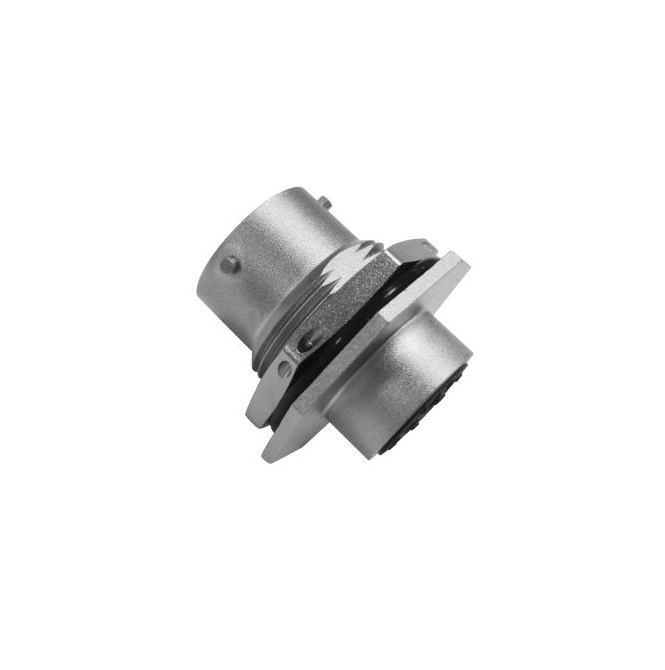 Signal connector-8 core-12#