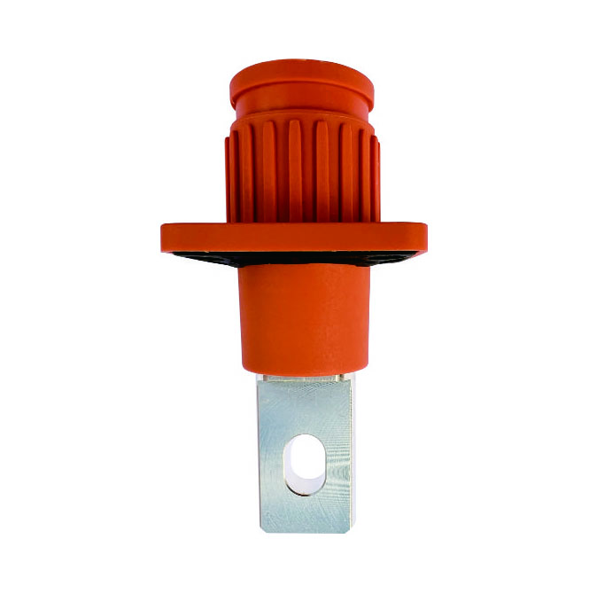 Energy storage connector-8.0mm 