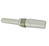 3.0 wire spring pin (crimping 2.5 square wire)