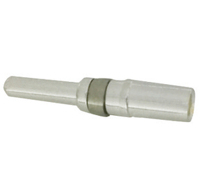 3.0 wire spring pin (crimping 2.5 square wire)