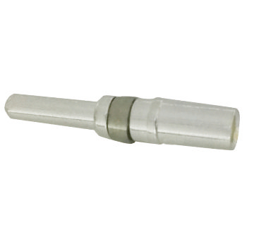 3.0 wire spring pin (crimping 2.5 square wire)