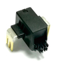 current sensor