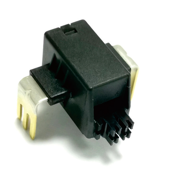 current sensor