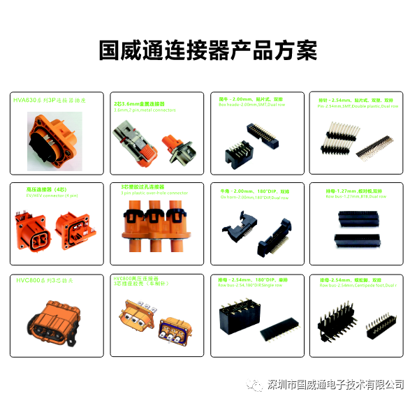 Battery Exhibition 5