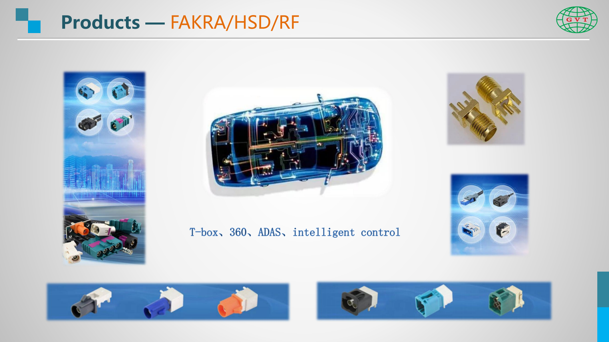 Company Profile of GVT(1)_26