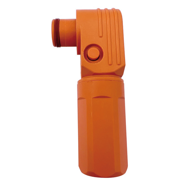 Energy storage connector-8.0mm 
