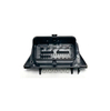 Low voltage connector-30PIN socket + plug