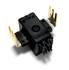 current sensor