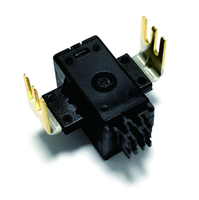 current sensor