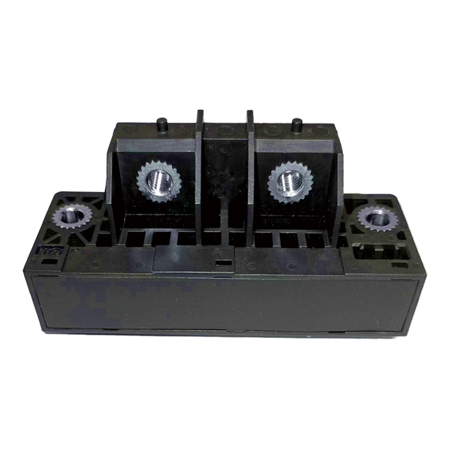 Current sensor-2 way