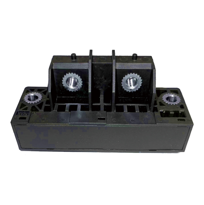 Current sensor-2 way