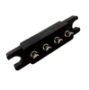 11-pin power connector