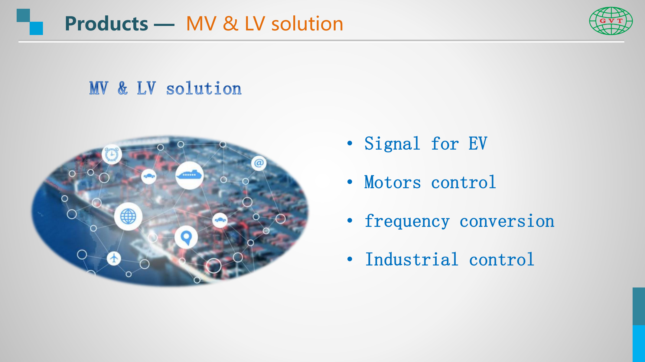 Company Profile of GVT(1)_22