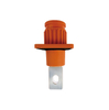 Energy storage connector-10.0mm