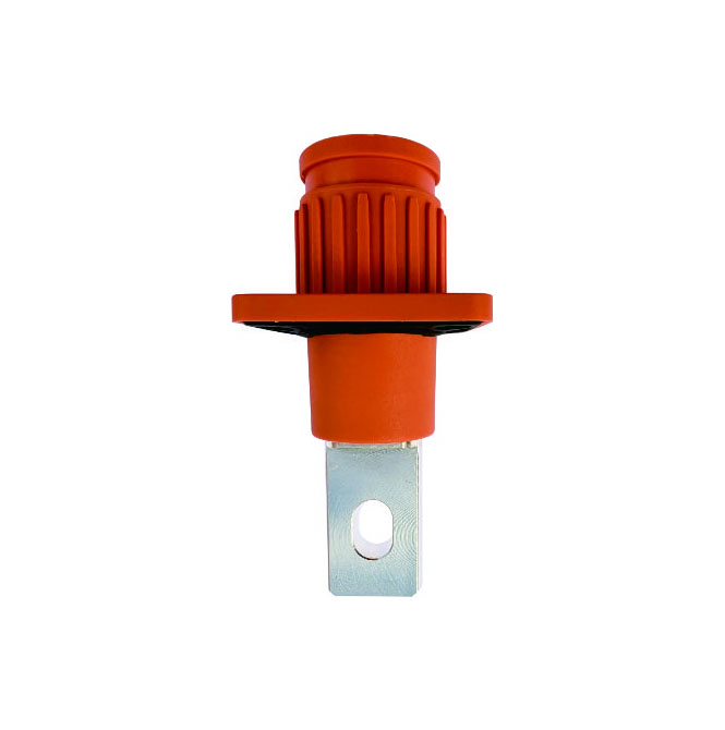 Energy storage connector-10.0mm