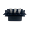 Low voltage connector-20PIN socket + plug
