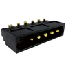 13-core power connector