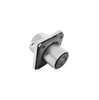 Signal connector-2 core-12#
