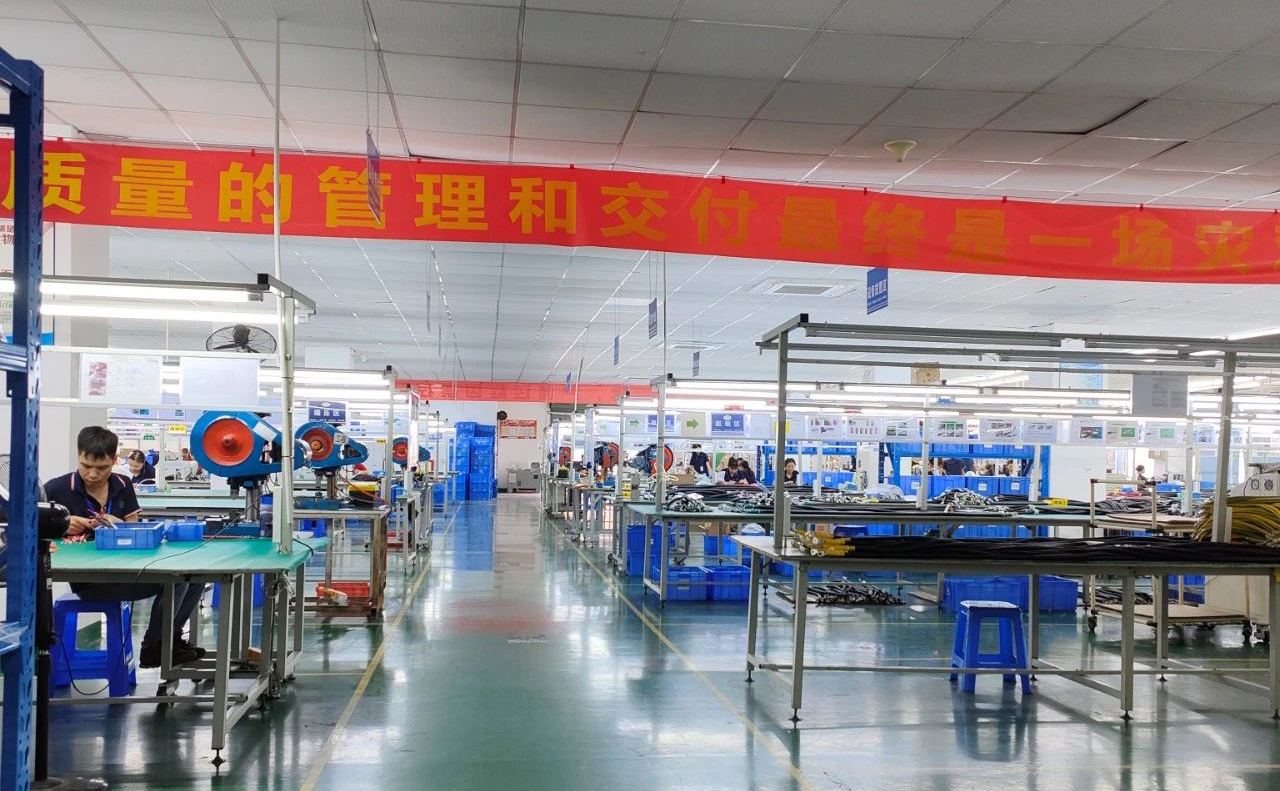The 13th anniversary of the construction of the material pit8