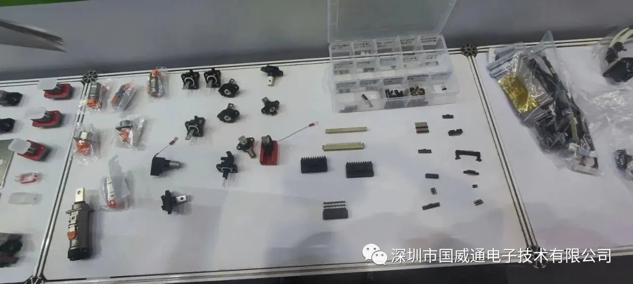 The exhibition ends in May 9