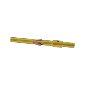 1.0 mm signal pin