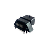 Low voltage connector-30PIN socket + plug