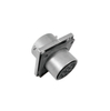 Signal connector-12 core-14#