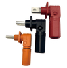 Energy storage connector-10.0mm