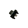 Signal connector – waterproof, three-row, 8-pin