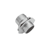 Signal connector-12 core-14#