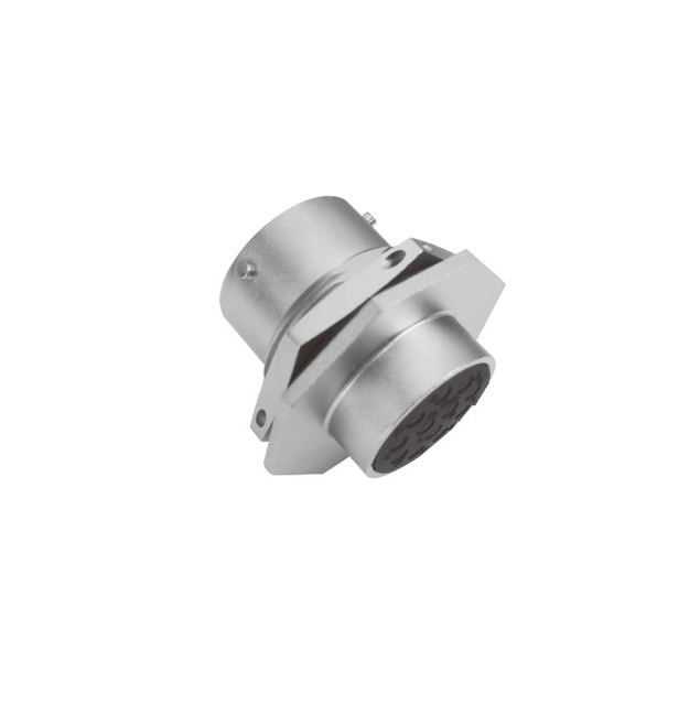 Signal connector-12 core-14#