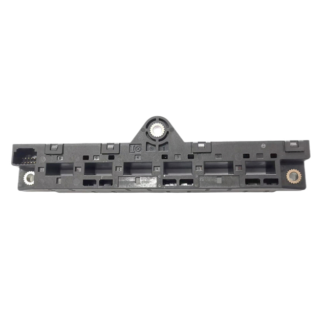 Current sensor - 6 way