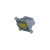 Low voltage connector-48 core socket + plug