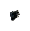 Signal connector – waterproof, three-row, 8-pin