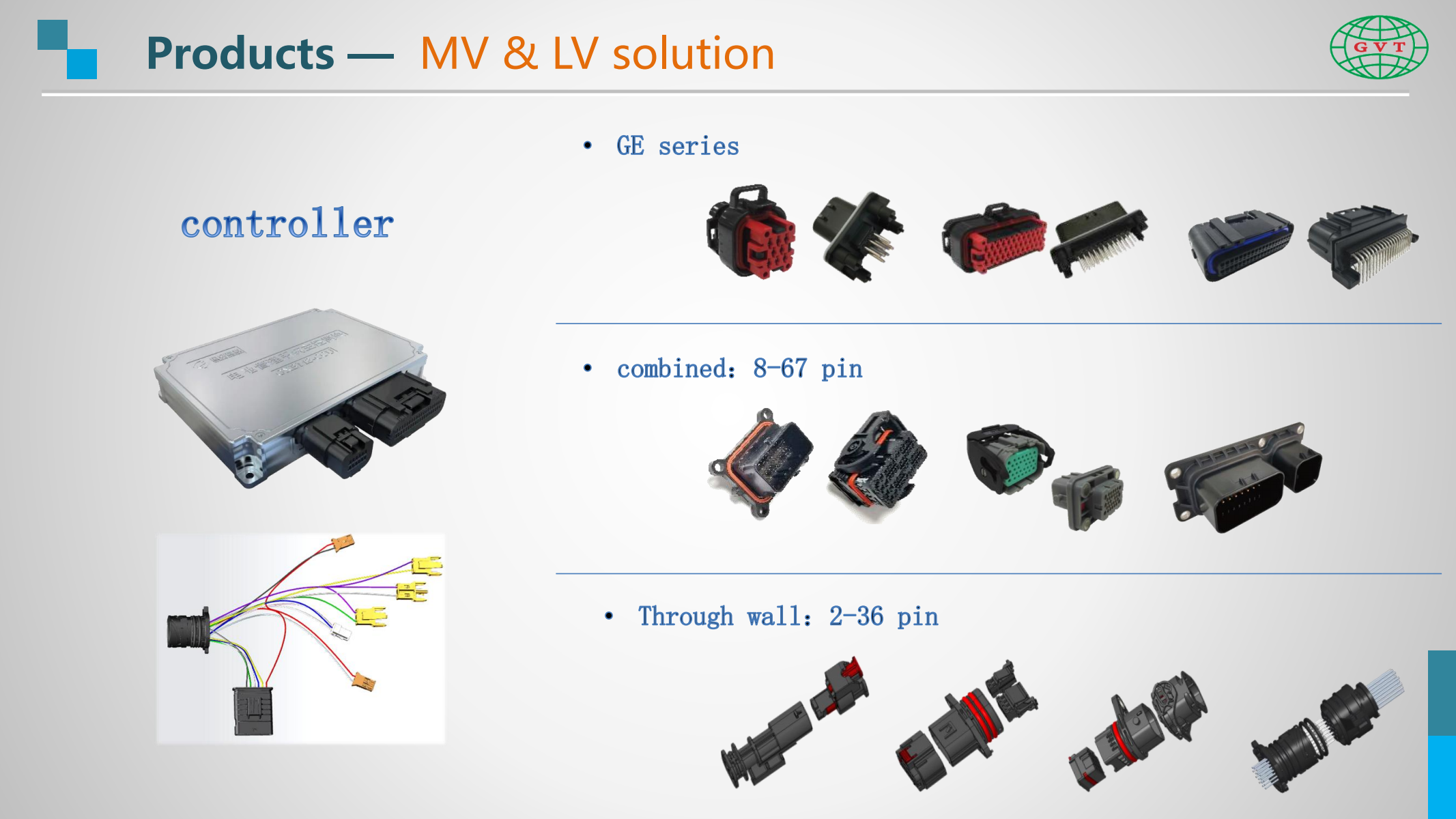 Company Profile of GVT(1)_23