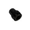 Signal connector-12 core-14#