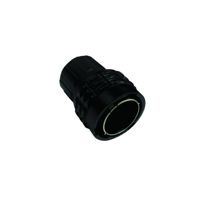Signal connector-12 core-14#