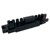 18-core power connector