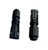 Photovoltaic Connector-Line End Socket
