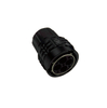 Signal connector-4 core-16#