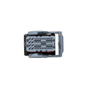 Low voltage connector-48 core socket + plug