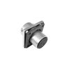 Signal connector-8 core-12#