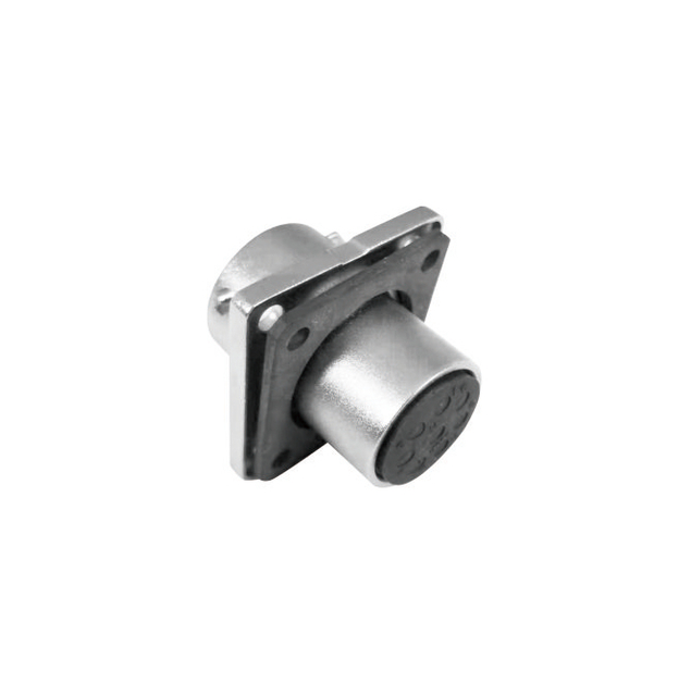 Signal connector-8 core-12#