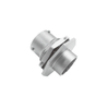 Signal connector-2 core-12#