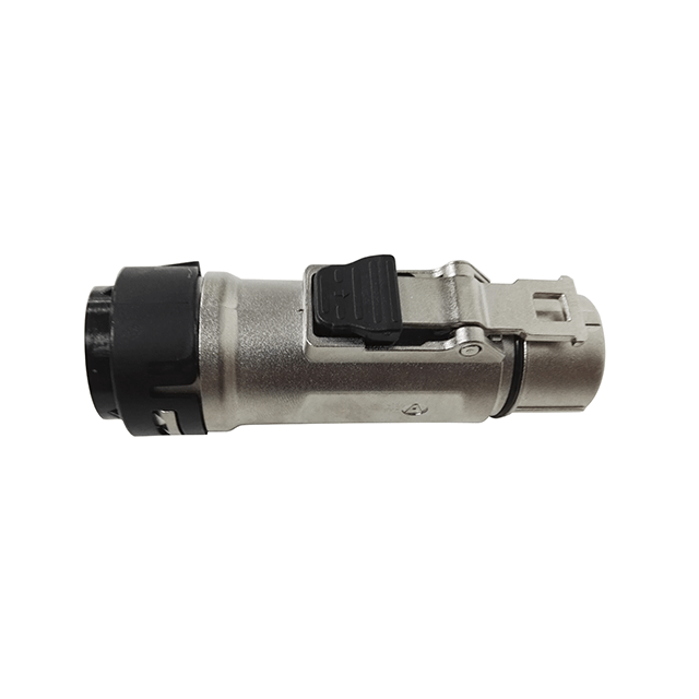 Single core 10MM