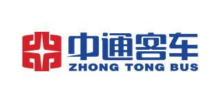 组 8