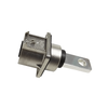 Single core 10MM